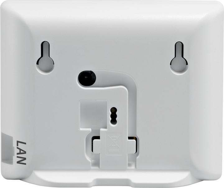 Actual product image Gigaset IP Base