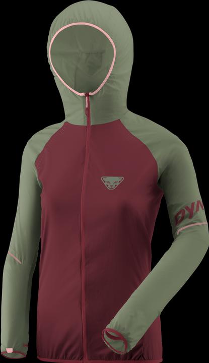 Produktbild Dynafit Alpine Wind Jacke (40)