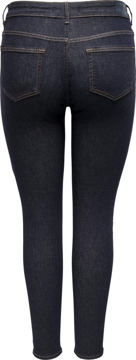 Actual product image Only Curvy CARWILLY Regular fit jeans (W42/L32)