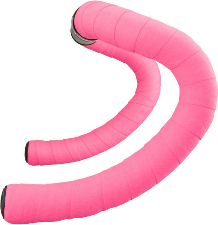 Actual product image Supacaz Suave
