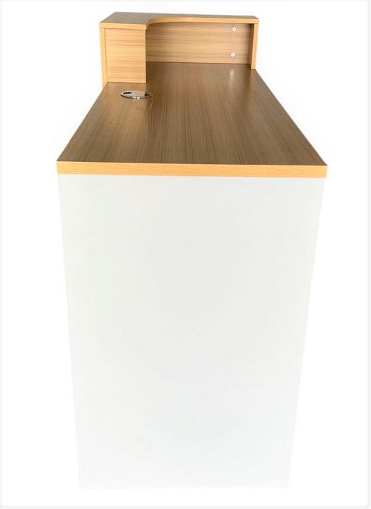 Produktbild Jet-Line Tresen (120 x 75 x 100 cm)