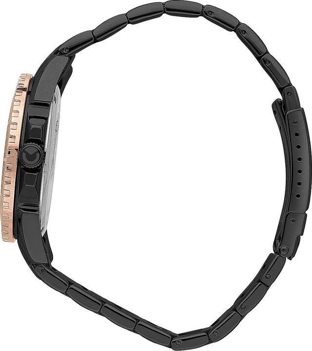 Image du produit Sector R3253276006 Série 450 Hommes 41mm 10ATM (Montre de sport, Lunette tournante à gauche, 41 mm)