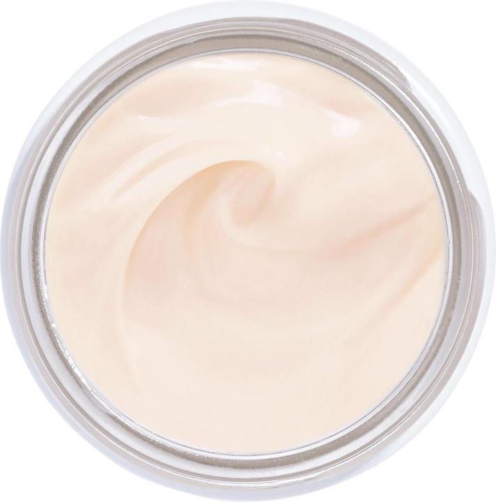Immagine prodotto Sisley Crème pour le Cou (50 ml)