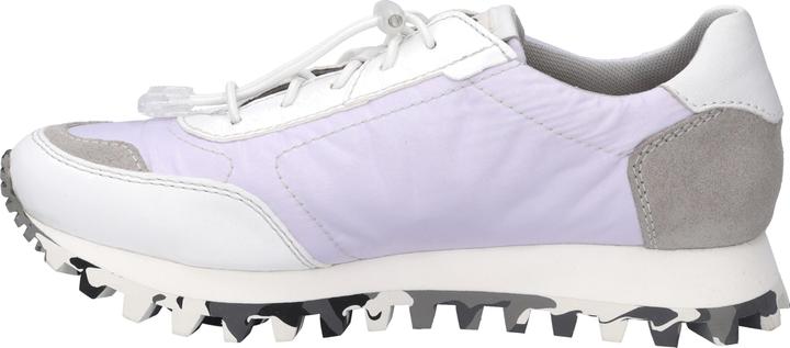 Image du produit Josef Seibel 61701-TE353 (42)