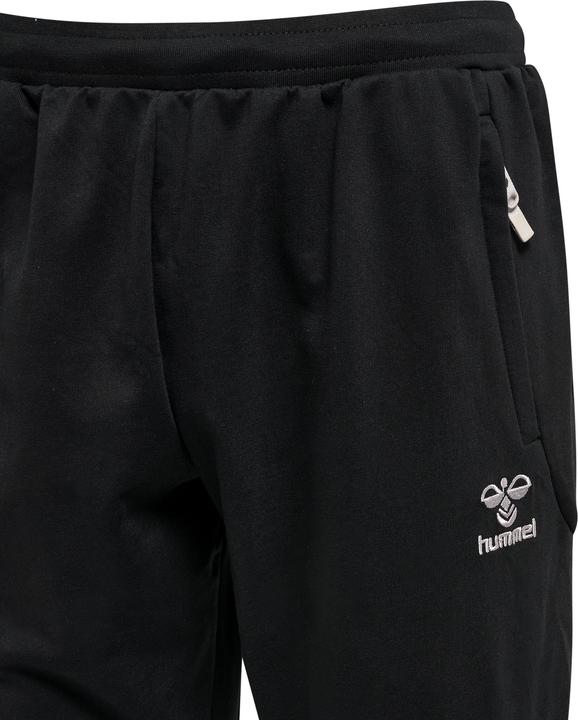 Immagine prodotto hummel Hmlmove Grid Cotton Pants (XXL)