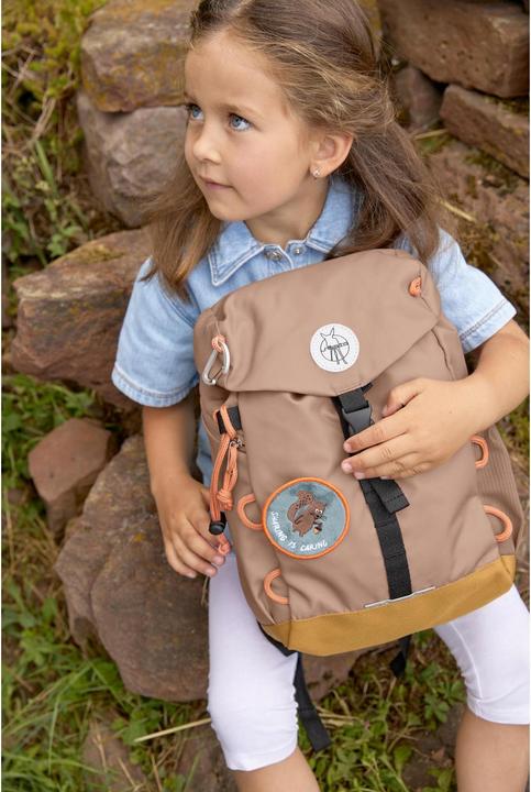 Immagine prodotto Lässig Mini Outdoor