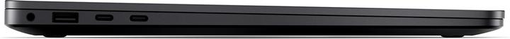 Productafbeelding Microsoft Surface Laptop – Copilot+ PC – 7. Edition (15", Snapdragon X Elite X1E-80-100, 16 GB, 1000 GB, CH)