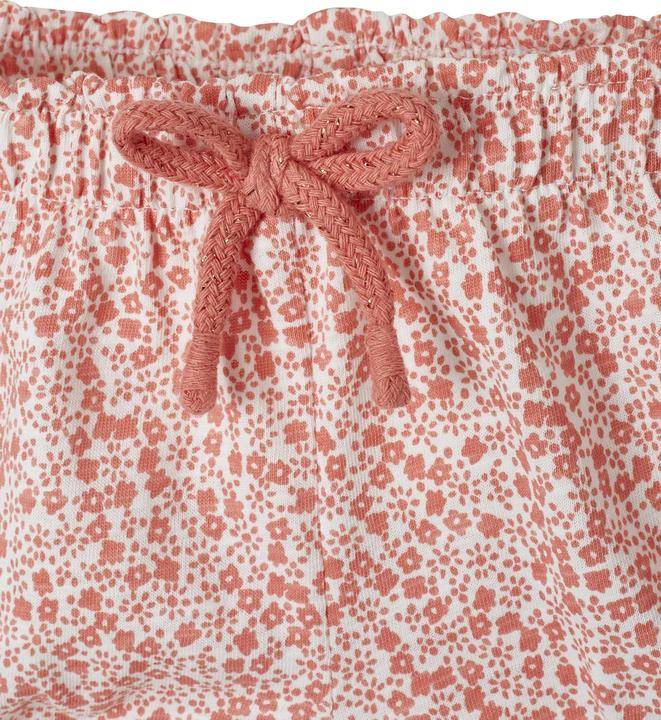 Immagine prodotto Vertbaudet Pantaloncini/Bermuda (80)