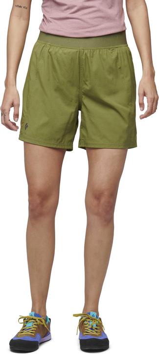 Produktbild Black Diamond Women's Sierra LT (XS)