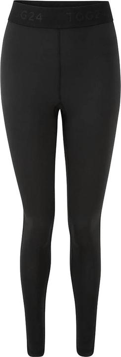 Immagine prodotto TOG24 Snowdon Leggins Termici Donna (27)