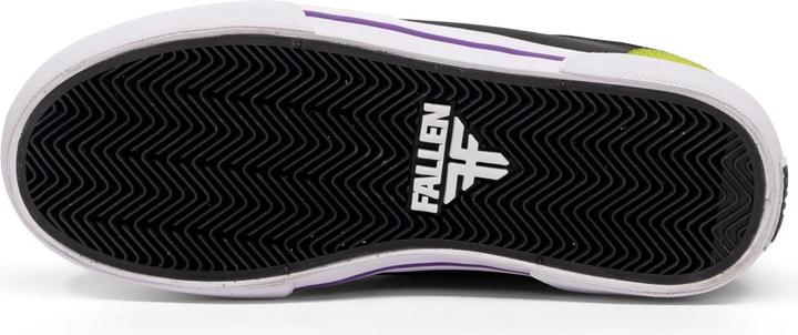 Produktbild Fallen M37717 (32)