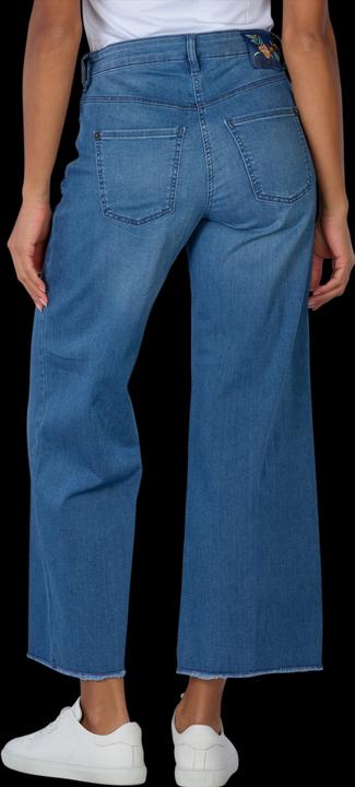 Image du produit MAC Jeans 10021829 (W31)