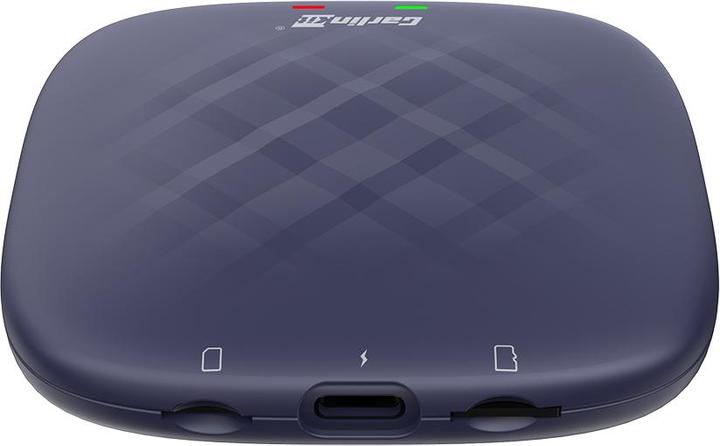 Image du produit Carlinkit CPC200-Tbox S Carplay&Android