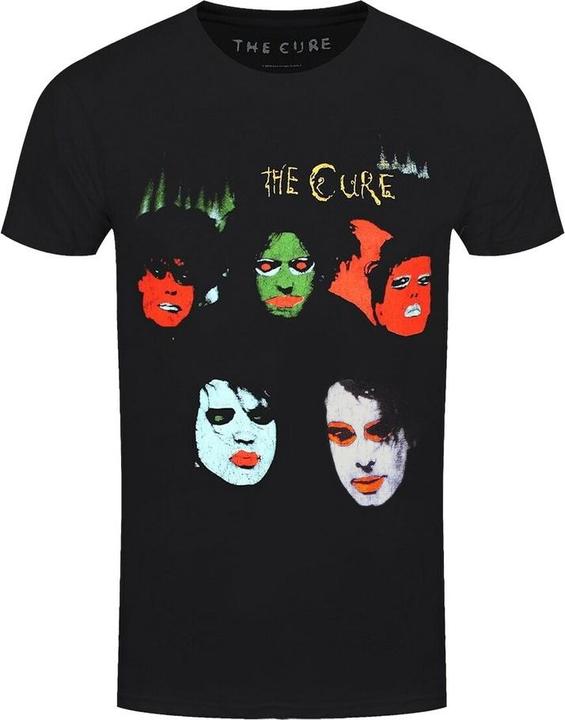 Image du produit Universal Textiles - T-shirt IN BETWEEN DAYS - Adulte (XL)