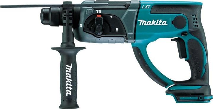 Productafbeelding Makita DHR202Z 18 V (Oplaadbare batterij)