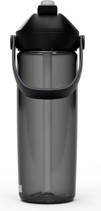 Image du produit Camelbak Thrive Flip Straw (0.60 l)