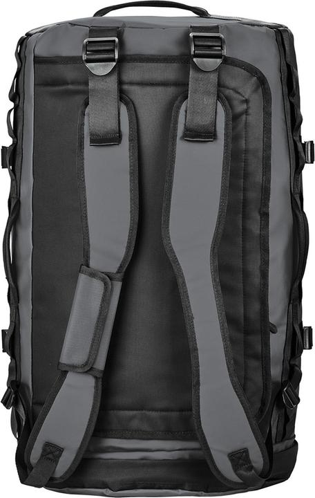 Produktbild Stormtech Reisetasche Nautilus Wasserfest 35l (35 l)