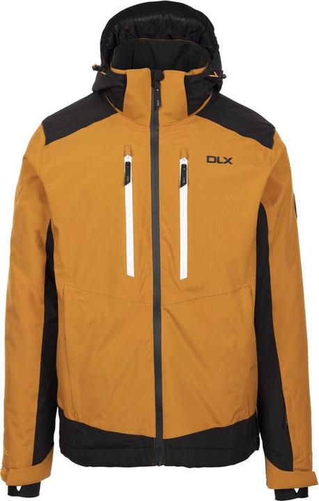 Produktbild Trespass DLX MATTHEWS Herren Skijacke (L)
