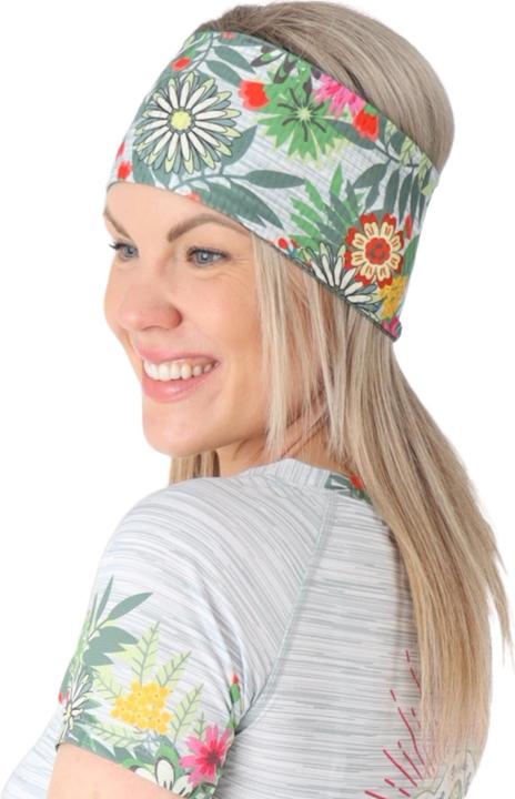 Image du produit Freisein WildGreen