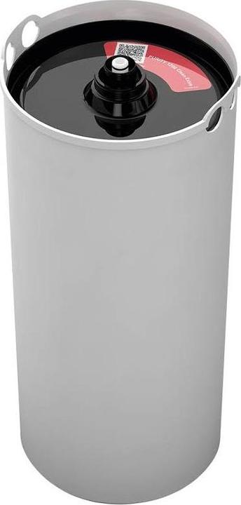 Immagine prodotto Brita Purity 1200 Clean Extra 1008197