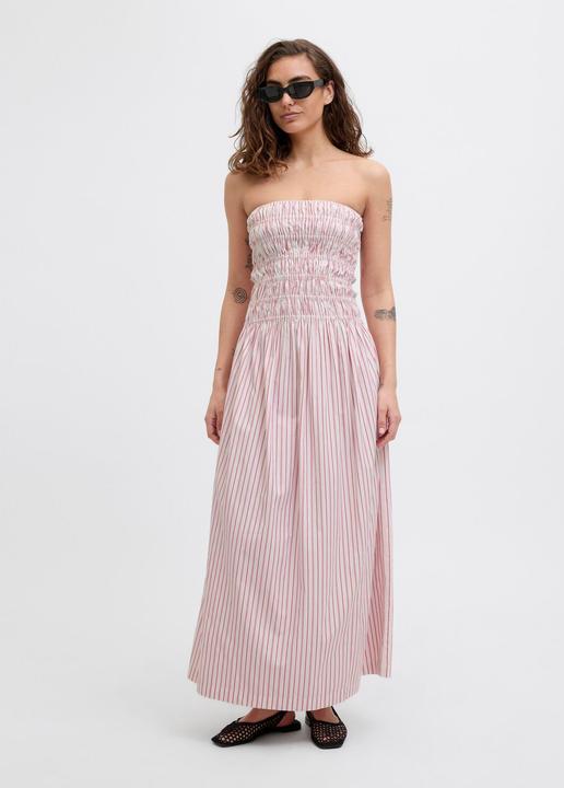Image du produit JJXX JXCARO Kleid Kleid (XS)