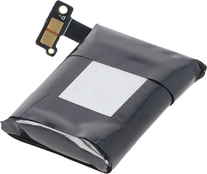 Image du produit Samsung Batterie 1, SM-V700, B030FE, GH43-03992A, SP48223