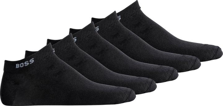 Produktbild BOSS 5P AS Uni CC (5er Pack, 43 - 46)
