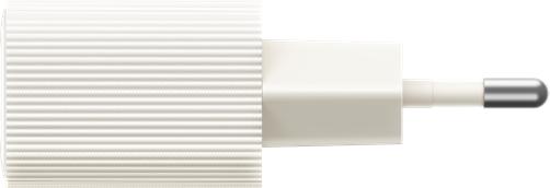 Immagine prodotto Anker 511 Caricatore (Nano 4, 30W) Bianco 1 (30 W)