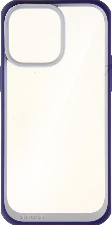 Produktbild Supcase Unicorn Beetle Slim Series (Apple iPhone 14 Pro)