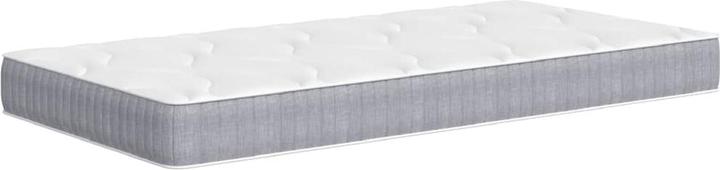 Immagine prodotto VidaXL Jeronima (120 x 200 cm, Nucleo della molla)