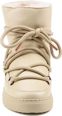 Immagine prodotto Inuikii Nappa Wedges (36)