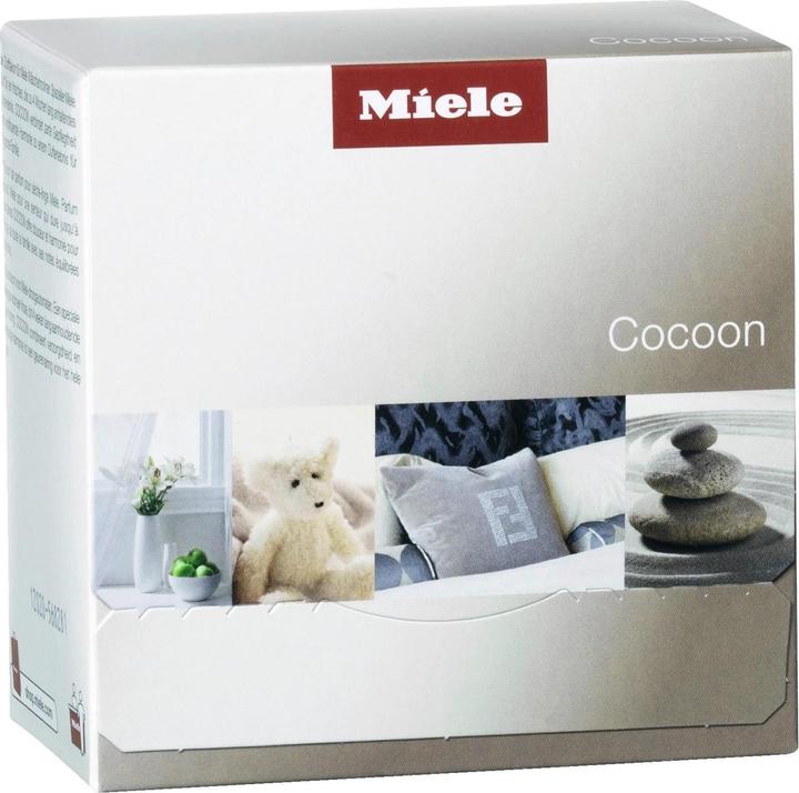 Miele Duftflacon Cocoon FA C 151 L (50 Waschgänge, Gel)