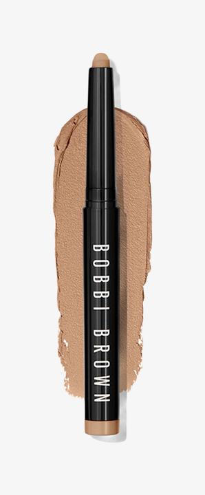 Actual product image Bobbi Brown Long-Wear Cream Shadow Stick (Cashew)