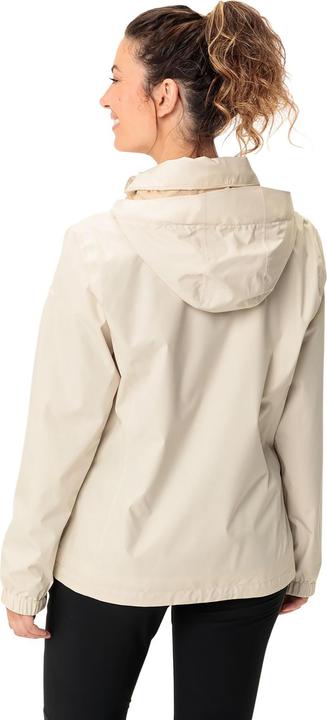 Immagine prodotto Vaude Giacca Escape Light da donna (48, 3XL)