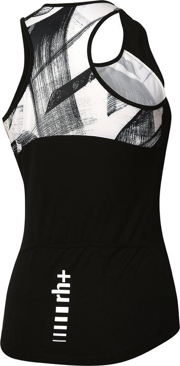 Produktbild Rh+ Venere W Top (L)