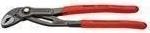 Image du produit Knipex Cobra (300 mm)