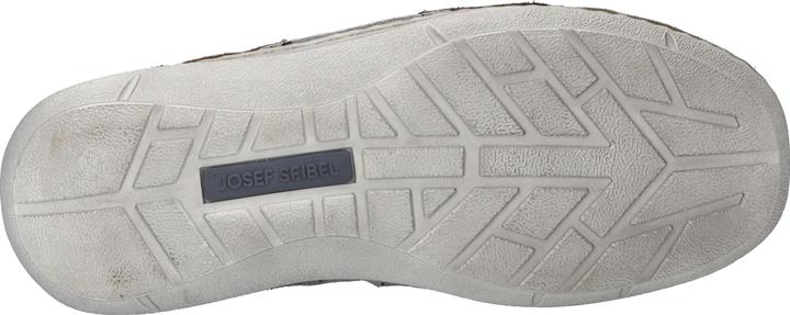 Produktbild Josef Seibel 44910-TE518 (42)