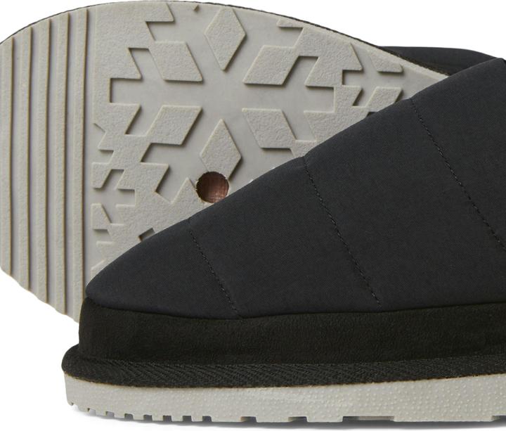 Actual product image Jack & Jones Jfwpuff Mule Slipper Pb (44)
