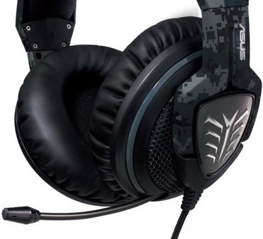 Image du produit ASUS Echelon
