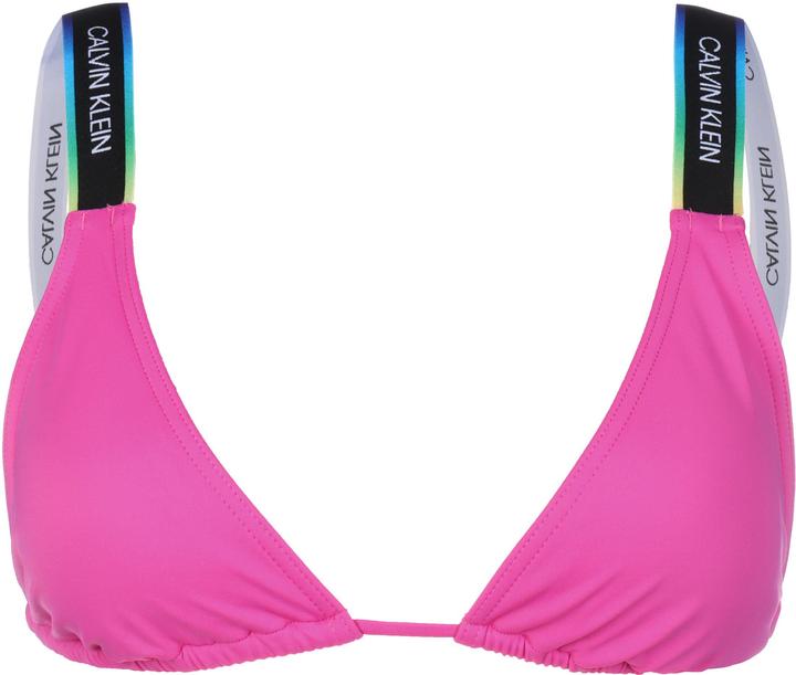 Immagine prodotto Calvin Klein Bikini top Triangle (S)