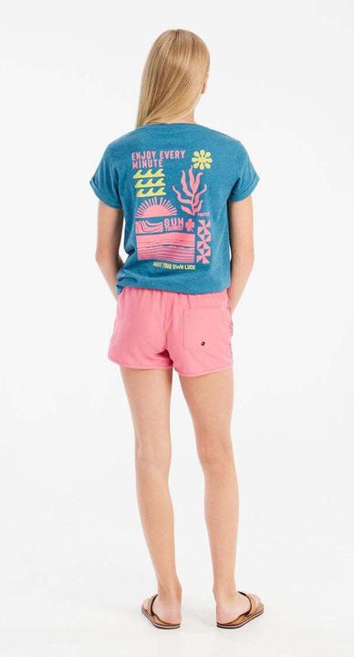 Produktbild Protest T-shirts & Tops PRTMulti JR t-shirt (128)