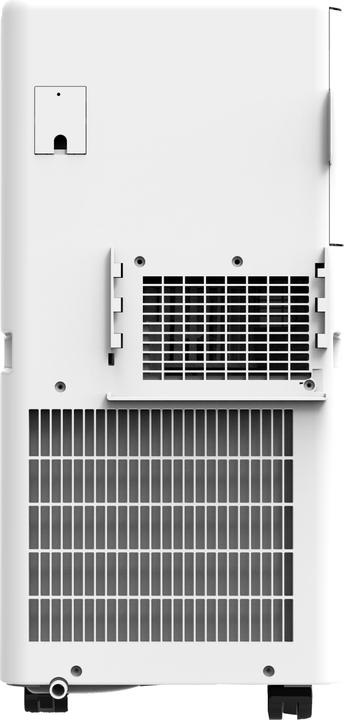 Actual product image Beko BP209H (3412.14 BTU/h)