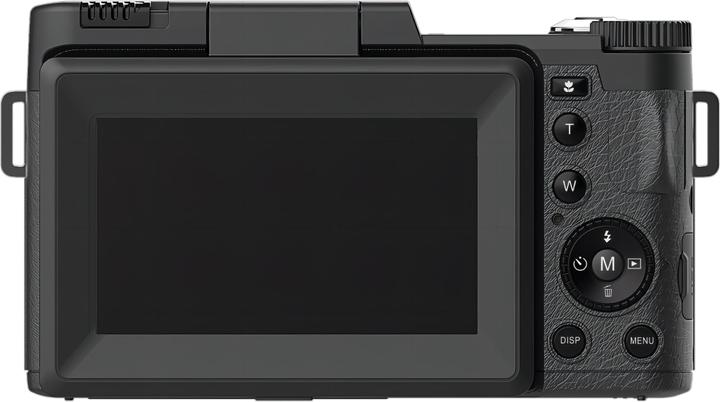 Produktbild AGFAPHOTO Realshot VLG-4K Optical (12 Mpx)
