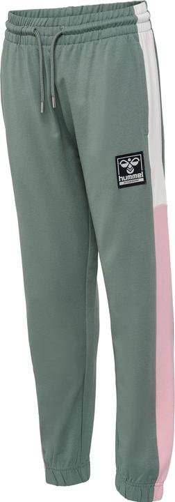 Produktbild hummel hmlPALOMI PANTS (140)