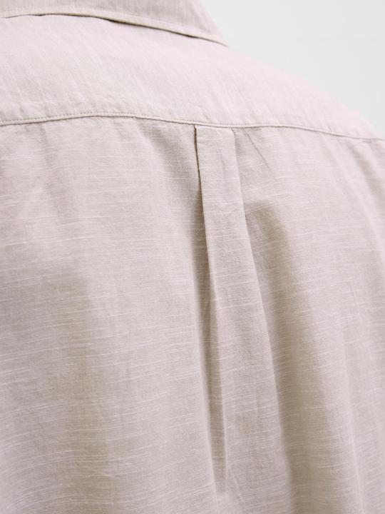 Immagine prodotto Jack & Jones Jjesummer Resort Shirt Ss Sn (S)