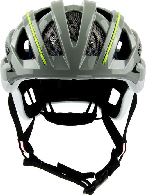 Image du produit Casco CUDA 2 Strada (56 cm)