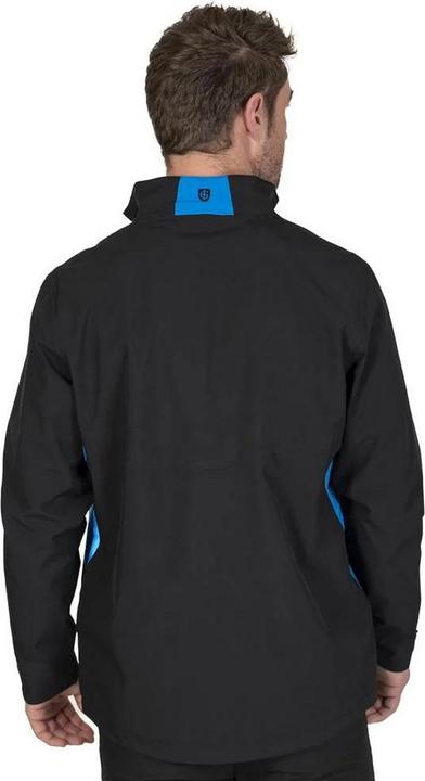 Image du produit Island Green - Veste imperméable - Homme (S)
