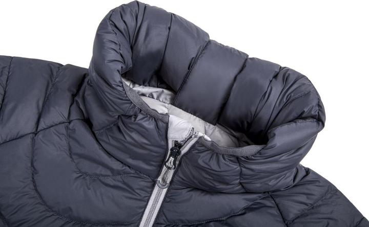 Actual product image Ocun TSUNAMI ECO Women (XL)