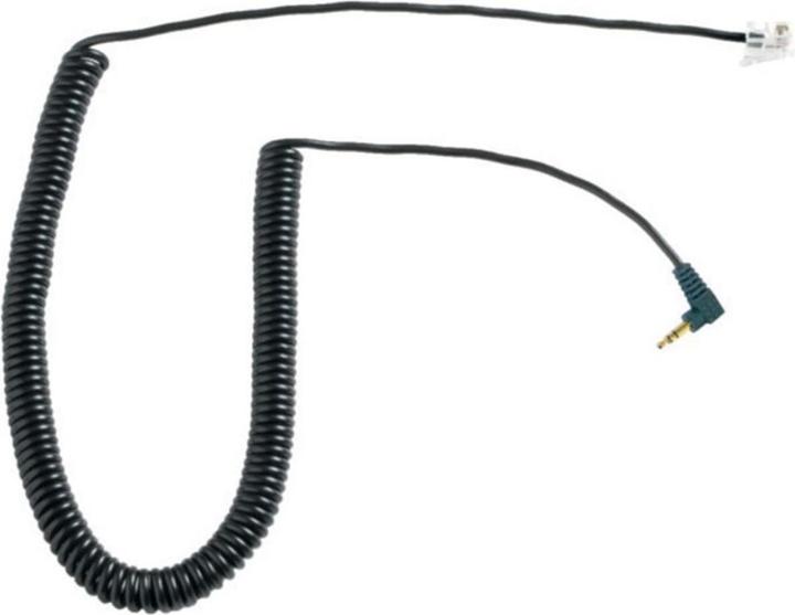 Produktbild Jabra Anschlusskabel