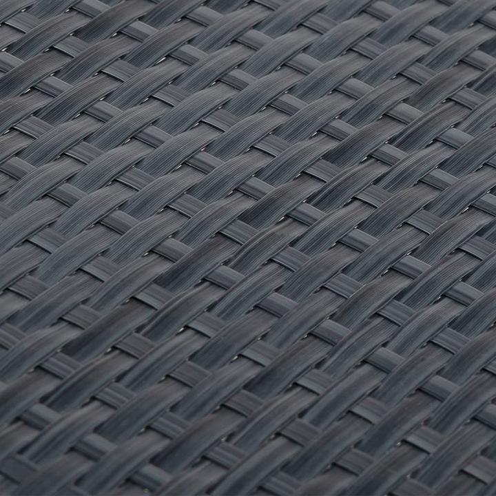 Produktbild VidaXL Kent (90 cm)